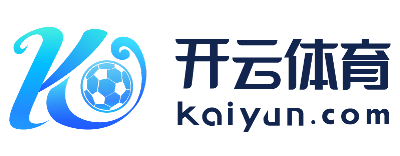河北省新乐市开元app官方版下载安装